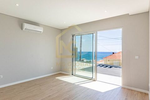 Villa i Calheta, Madeira, Calheta - € 1.150.000 | Ref: HAB_12 - foto 16