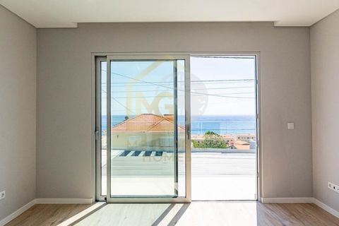 Villa i Calheta, Madeira, Calheta - € 1.150.000 | Ref: HAB_12 - foto 17