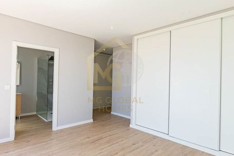 Villa i Calheta, Madeira, Calheta - € 1.150.000 | Ref: HAB_12 - foto 18
