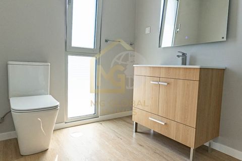 Villa i Calheta, Madeira, Calheta - € 1.150.000 | Ref: HAB_12 - foto 20