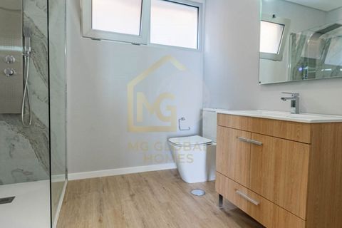 Villa i Calheta, Madeira, Calheta - € 1.150.000 | Ref: HAB_12 - foto 21