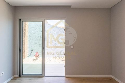 Villa i Calheta, Madeira, Calheta - € 1.150.000 | Ref: HAB_12 - foto 22