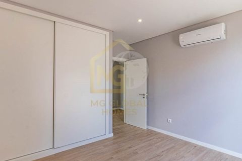 Villa i Calheta, Madeira, Calheta - € 1.150.000 | Ref: HAB_12 - foto 23