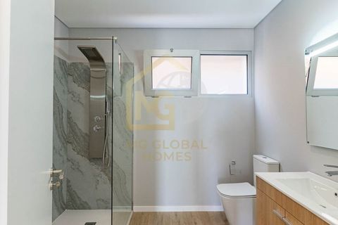 Villa i Calheta, Madeira, Calheta - € 1.150.000 | Ref: HAB_12 - foto 24