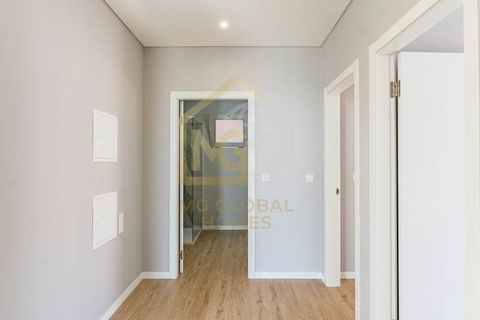 Villa i Calheta, Madeira, Calheta - € 1.150.000 | Ref: HAB_12 - foto 25