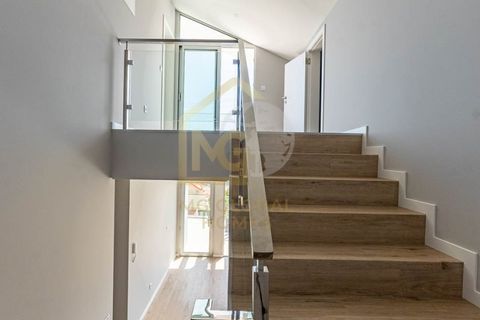 Villa i Calheta, Madeira, Calheta - € 1.150.000 | Ref: HAB_12 - foto 26
