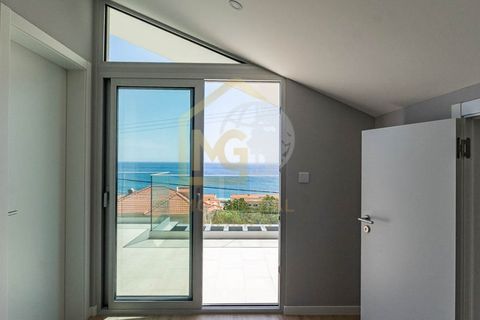 Villa i Calheta, Madeira, Calheta - € 1.150.000 | Ref: HAB_12 - foto 27