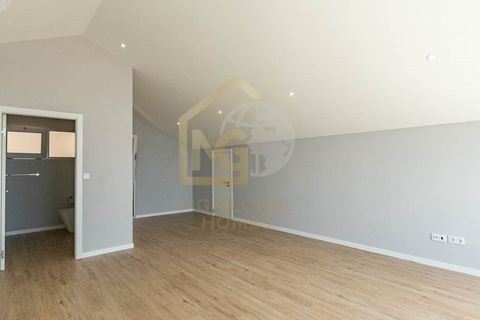 Villa i Calheta, Madeira, Calheta - € 1.150.000 | Ref: HAB_12 - foto 29