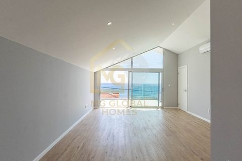 Villa i Calheta, Madeira, Calheta - € 1.150.000 | Ref: HAB_12 - foto 31