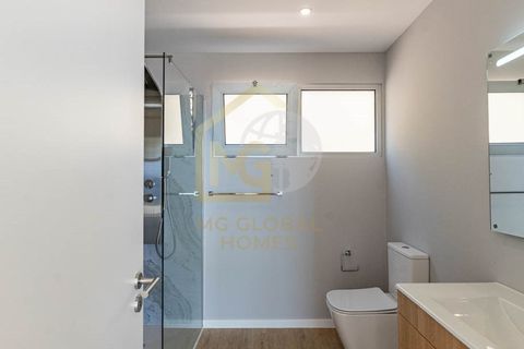 Villa i Calheta, Madeira, Calheta - € 1.150.000 | Ref: HAB_12 - foto 32