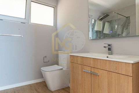 Villa i Calheta, Madeira, Calheta - € 1.150.000 | Ref: HAB_12 - foto 33
