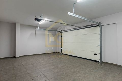 Villa i Calheta, Madeira, Calheta - € 1.150.000 | Ref: HAB_12 - foto 34