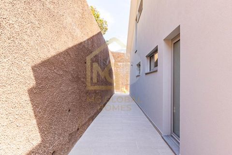 Villa i Calheta, Madeira, Calheta - € 1.150.000 | Ref: HAB_12 - foto 35