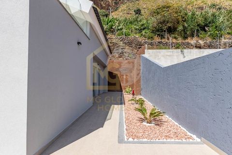 Villa i Calheta, Madeira, Calheta - € 1.150.000 | Ref: HAB_12 - foto 36