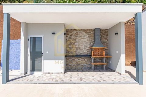 Villa i Calheta, Madeira, Calheta - € 1.150.000 | Ref: HAB_12 - foto 37