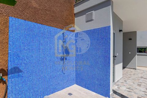 Villa i Calheta, Madeira, Calheta - € 1.150.000 | Ref: HAB_12 - foto 38