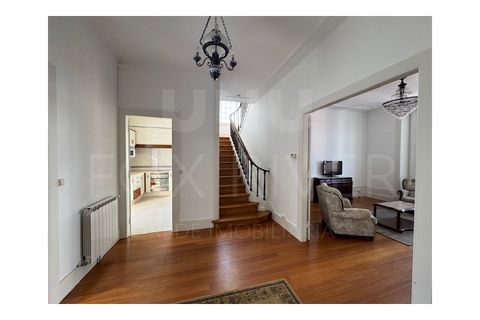 Villa i Viana do Castelo, Viana do Castelo, Viana do Castelo - € 450.000 | Ref: UNU-F3-04-395 - foto 2