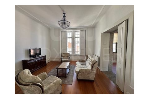 Villa i Viana do Castelo, Viana do Castelo, Viana do Castelo - € 450.000 | Ref: UNU-F3-04-395 - foto 3