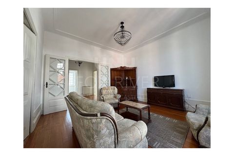 Villa i Viana do Castelo, Viana do Castelo, Viana do Castelo - € 450.000 | Ref: UNU-F3-04-395 - foto 4