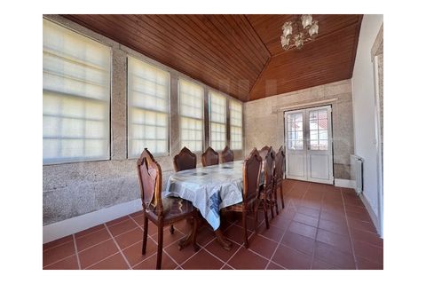 Villa i Viana do Castelo, Viana do Castelo, Viana do Castelo - € 450.000 | Ref: UNU-F3-04-395 - foto 5