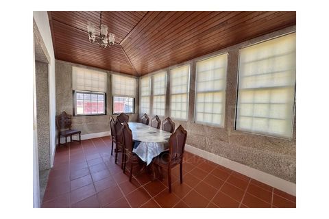 Villa i Viana do Castelo, Viana do Castelo, Viana do Castelo - € 450.000 | Ref: UNU-F3-04-395 - foto 6