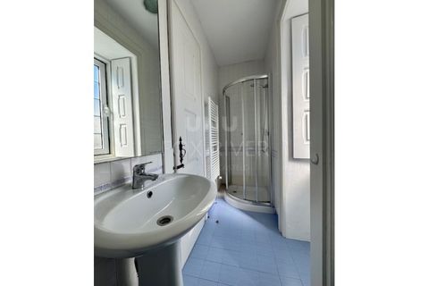 Villa i Viana do Castelo, Viana do Castelo, Viana do Castelo - € 450.000 | Ref: UNU-F3-04-395 - foto 8