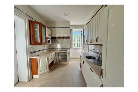 Villa i Viana do Castelo, Viana do Castelo, Viana do Castelo - € 450.000 | Ref: UNU-F3-04-395 - foto 9