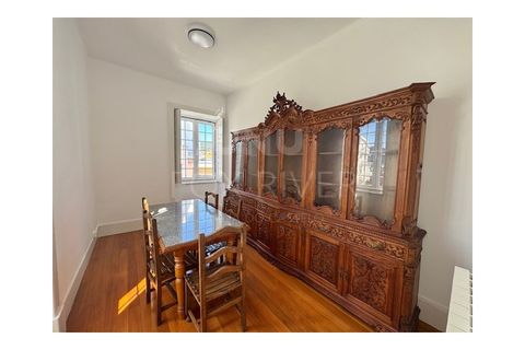 Villa i Viana do Castelo, Viana do Castelo, Viana do Castelo - € 450.000 | Ref: UNU-F3-04-395 - foto 10