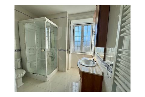 Villa i Viana do Castelo, Viana do Castelo, Viana do Castelo - € 450.000 | Ref: UNU-F3-04-395 - foto 11