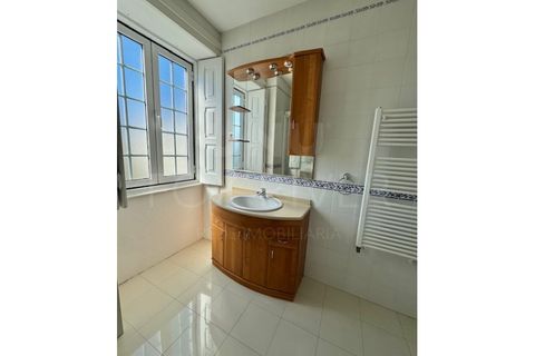 Villa i Viana do Castelo, Viana do Castelo, Viana do Castelo - € 450.000 | Ref: UNU-F3-04-395 - foto 12