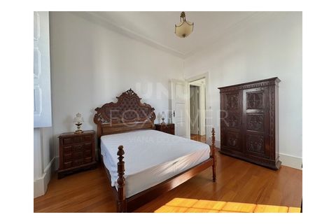Villa i Viana do Castelo, Viana do Castelo, Viana do Castelo - € 450.000 | Ref: UNU-F3-04-395 - foto 13