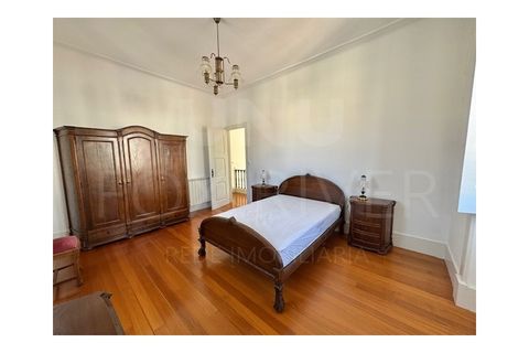 Villa i Viana do Castelo, Viana do Castelo, Viana do Castelo - € 450.000 | Ref: UNU-F3-04-395 - foto 14