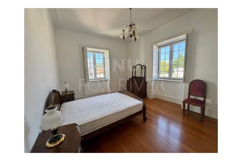 Villa i Viana do Castelo, Viana do Castelo, Viana do Castelo - € 450.000 | Ref: UNU-F3-04-395 - foto 15