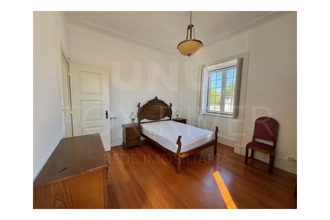 Villa i Viana do Castelo, Viana do Castelo, Viana do Castelo - € 450.000 | Ref: UNU-F3-04-395 - foto 16