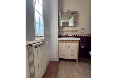 Villa i Viana do Castelo, Viana do Castelo, Viana do Castelo - € 450.000 | Ref: UNU-F3-04-395 - foto 18
