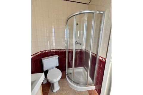 Villa i Viana do Castelo, Viana do Castelo, Viana do Castelo - € 450.000 | Ref: UNU-F3-04-395 - foto 19
