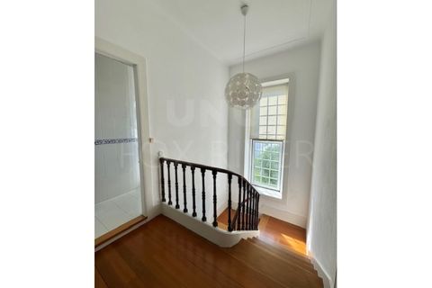 Villa i Viana do Castelo, Viana do Castelo, Viana do Castelo - € 450.000 | Ref: UNU-F3-04-395 - foto 20