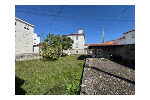 Villa i Viana do Castelo, Viana do Castelo, Viana do Castelo - € 450.000 | Ref: UNU-F3-04-395 - foto 21