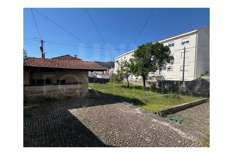 Villa i Viana do Castelo, Viana do Castelo, Viana do Castelo - € 450.000 | Ref: UNU-F3-04-395 - foto 22