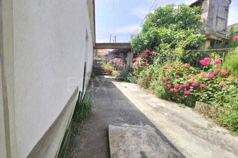 Villa a Bela, Viana do Castelo, Bela - € 220.000 | Ref: UNU-F3-71-28 - foto 2