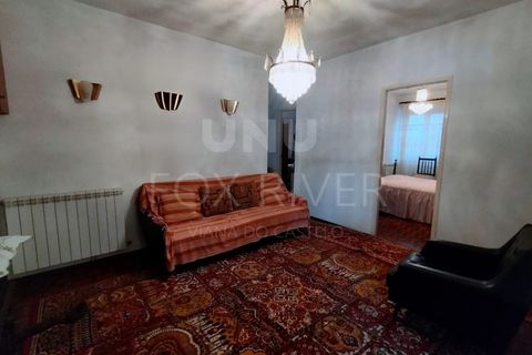 Villa a Bela, Viana do Castelo, Bela - € 220.000 | Ref: UNU-F3-71-28 - foto 3