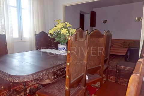 Villa a Bela, Viana do Castelo, Bela - € 220.000 | Ref: UNU-F3-71-28 - foto 4