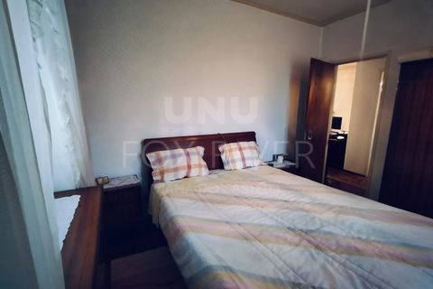 Villa a Bela, Viana do Castelo, Bela - € 220.000 | Ref: UNU-F3-71-28 - foto 6