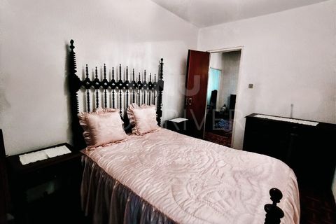 Villa a Bela, Viana do Castelo, Bela - € 220.000 | Ref: UNU-F3-71-28 - foto 7