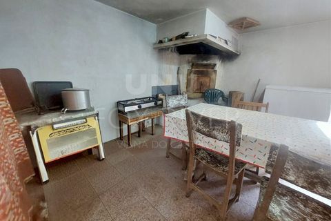 Villa a Bela, Viana do Castelo, Bela - € 220.000 | Ref: UNU-F3-71-28 - foto 8