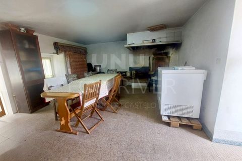 Villa a Bela, Viana do Castelo, Bela - € 220.000 | Ref: UNU-F3-71-28 - foto 9