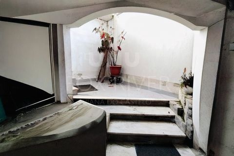 Villa a Bela, Viana do Castelo, Bela - € 220.000 | Ref: UNU-F3-71-28 - foto 10