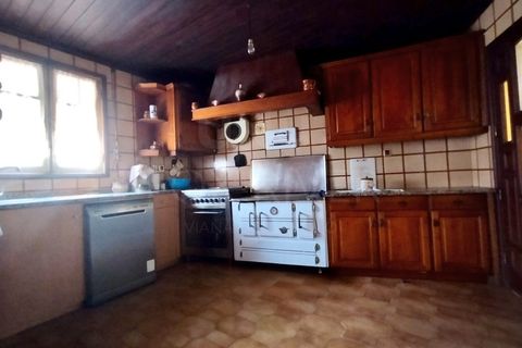 Villa a Bela, Viana do Castelo, Bela - € 220.000 | Ref: UNU-F3-71-28 - foto 11