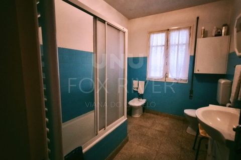 Villa a Bela, Viana do Castelo, Bela - € 220.000 | Ref: UNU-F3-71-28 - foto 12