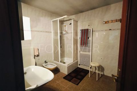 Villa a Bela, Viana do Castelo, Bela - € 220.000 | Ref: UNU-F3-71-28 - foto 13